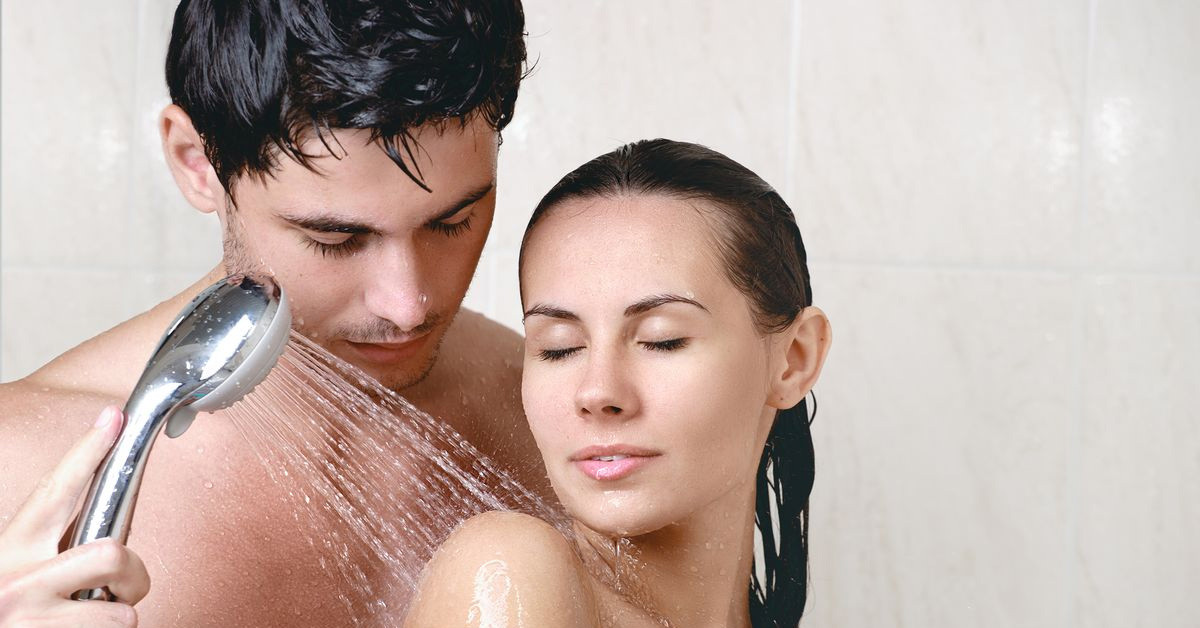 Why Personal Hygiene Matters Before Sex