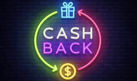 Understanding Cashback in Online Casinos and How to Get It